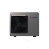 [Hletech] R290 DC Variable Frequency Household Heating Heat Pump Photovoltaic Direct Drive ERP A+++