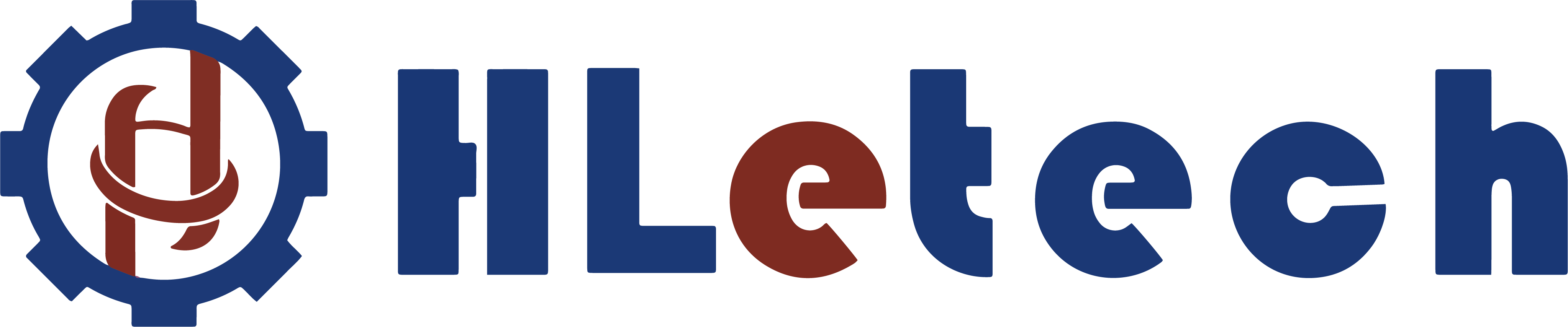 jshletech.com
